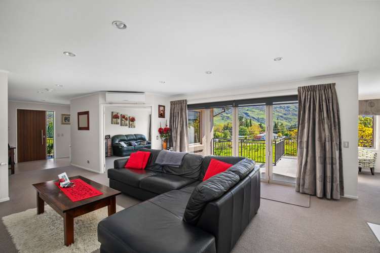 126 Roxburgh East Road Roxburgh East_16