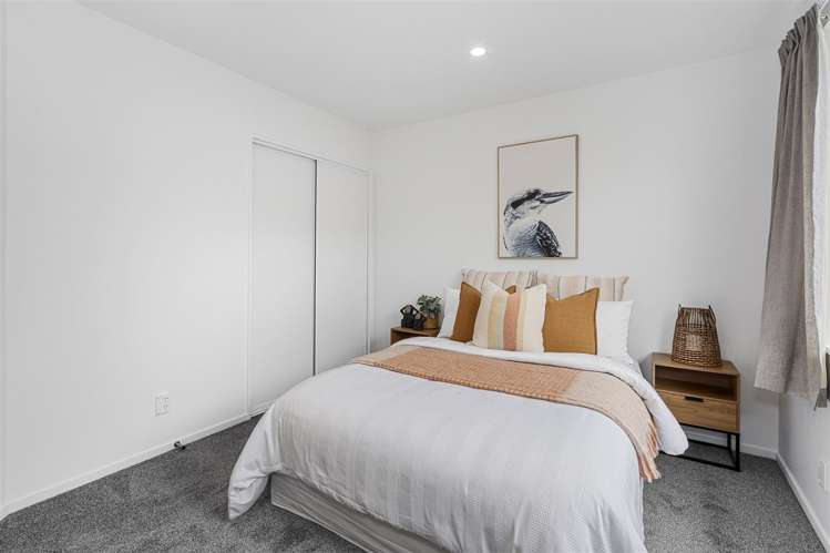 469 Bower Avenue Parklands_8