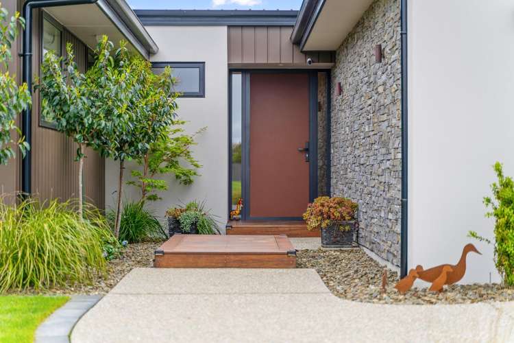 25 Richfield Drive Waikiwi_42