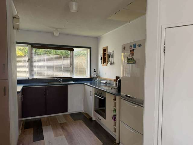 32a Bent Street Putaruru_4