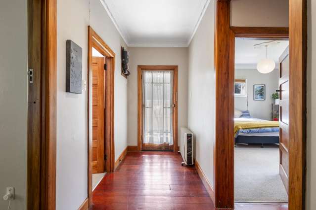 1/14 Joseph Street West End_4