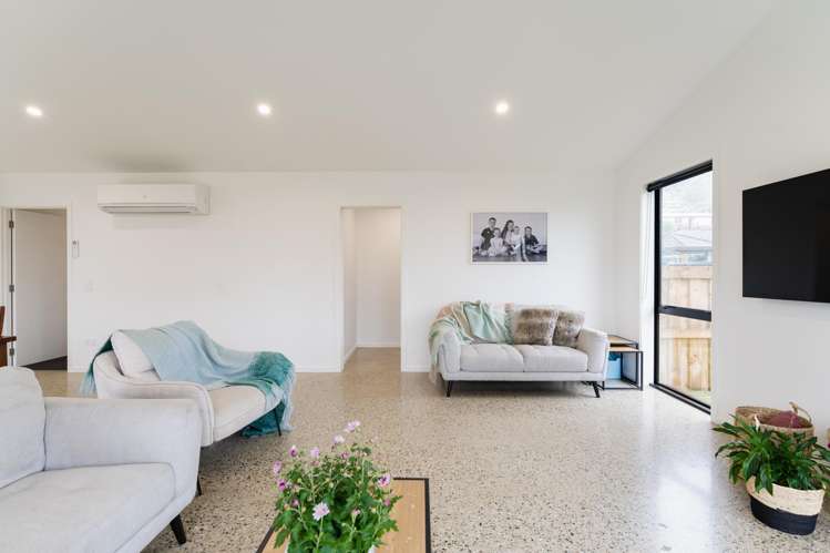 12 Craigellachie Lane Kenmure_11