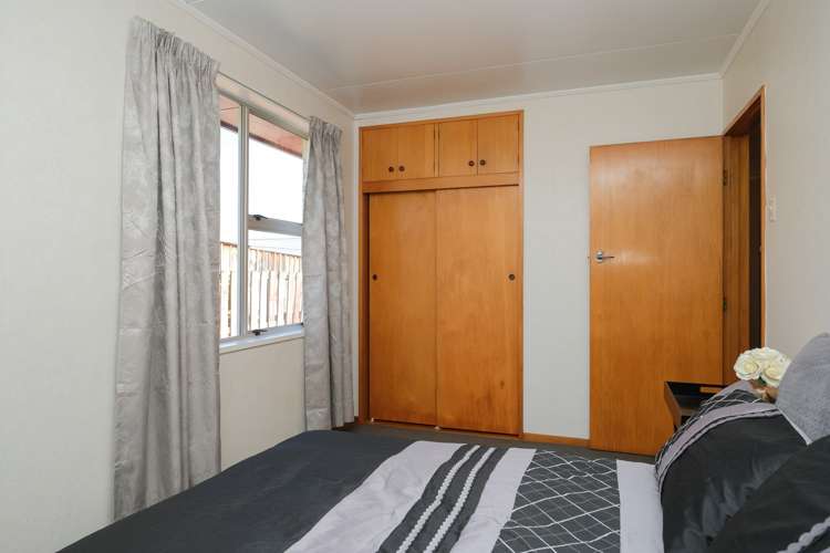 11 Elmwood Drive Mosgiel_7