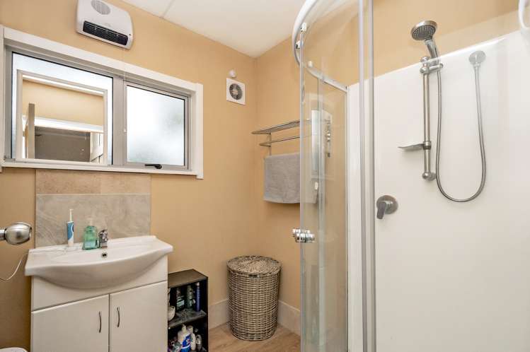 35 Garvins Road Hornby_11