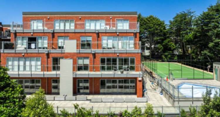 217/4 Wagener Place_0