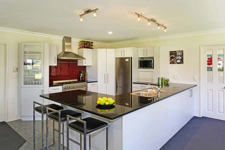 31 Monument Road Clevedon_1