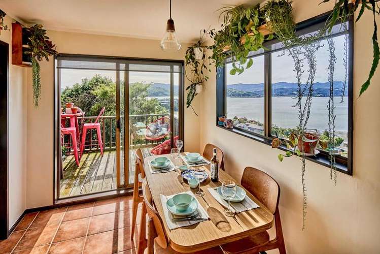 9 Kenef Road Paremata_6