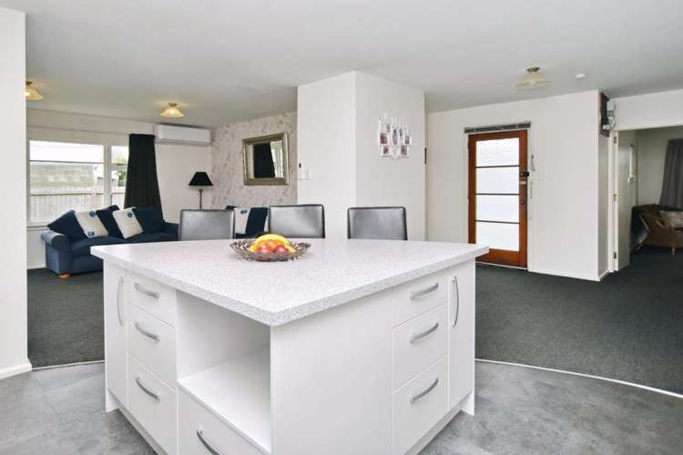 42 Ariki Place Hei Hei_9