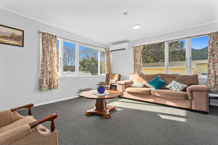 30 Cobham Drive Kawerau_5