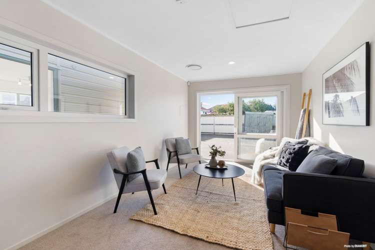 94a Tripoli Road Panmure_14