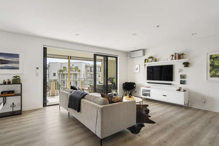 4a/24 Market Place Auckland Central_7