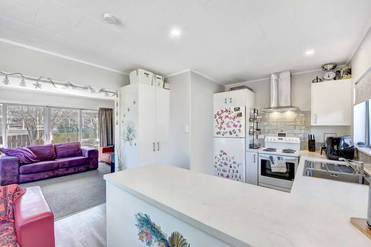 66 Norwich Street Stoke_5