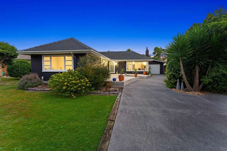 6 Kohekohe Road Waikanae_31