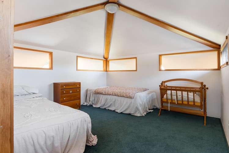 674/674A Aberdeen Road Te Hapara_15