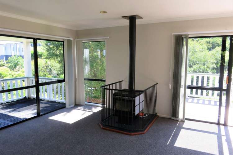 101 Cora Place Thames_5