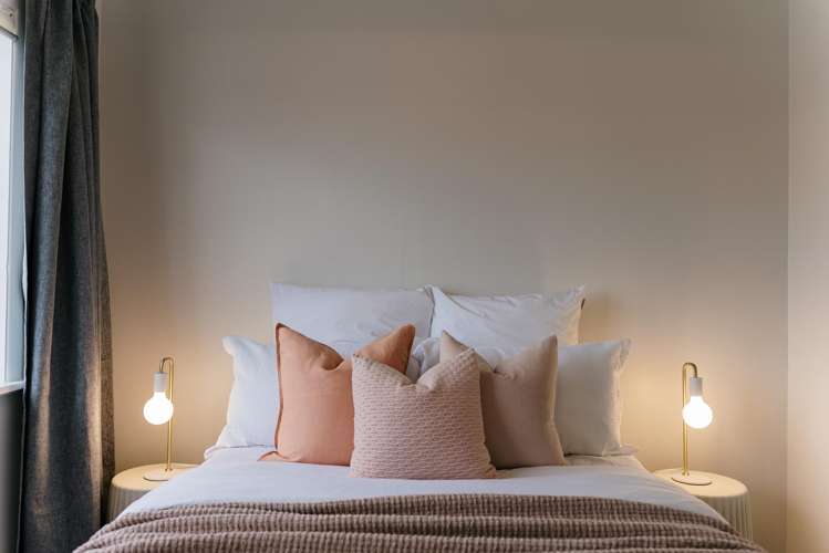 2 Royal Arch Place Rosehill_20