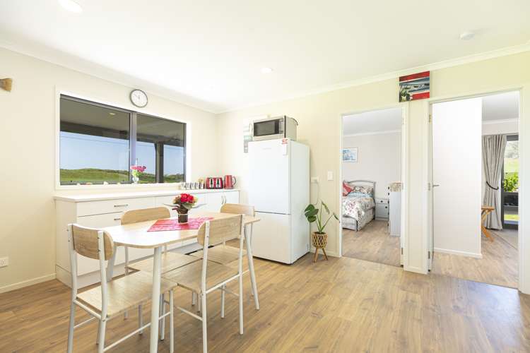 5 Beach Access Pukehina_24