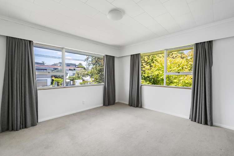 7 Hart Road Hauraki_8