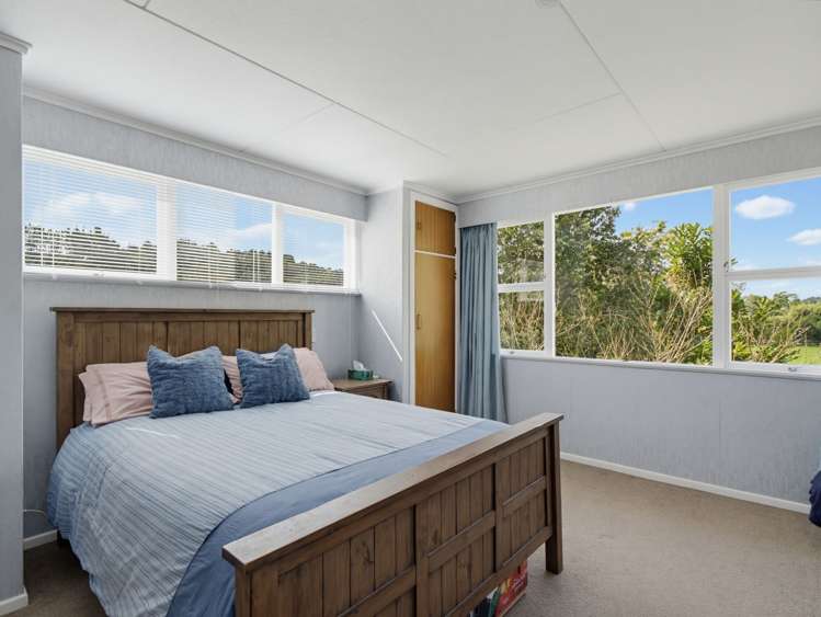 24 Maungakaramea Road Puwera_8