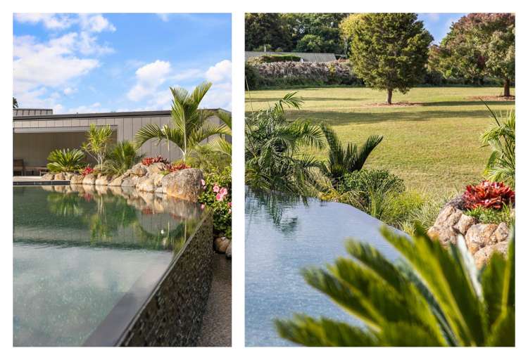 1565 Great South Road Ramarama_37