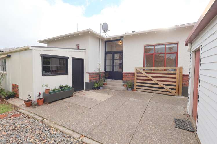19 Robertson Street Richmond_31