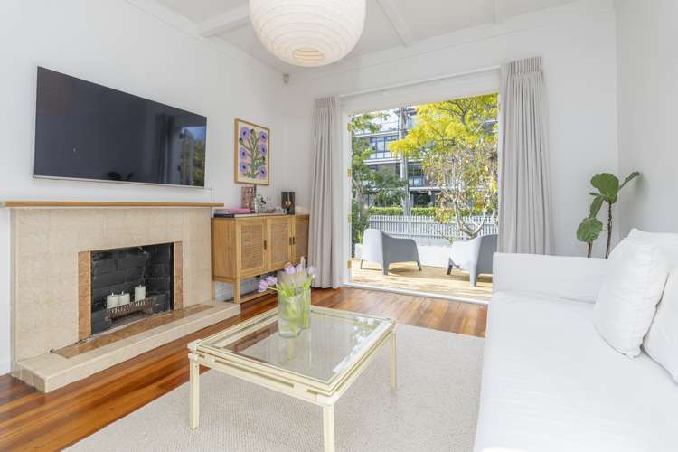 10 Walmer Road Point Chevalier_5