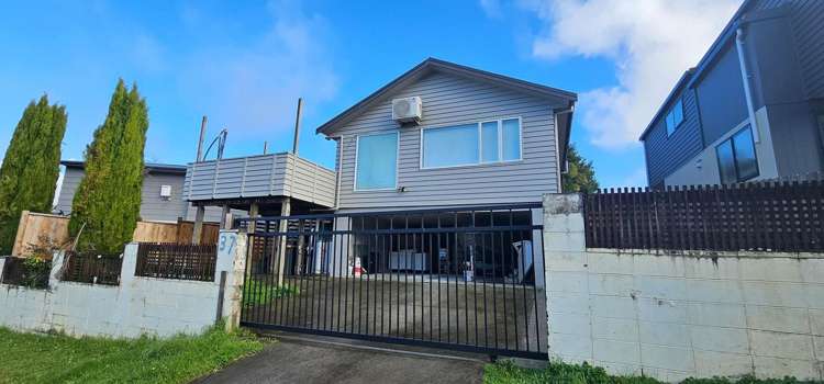 37 Glenbervie Crescent Massey_0