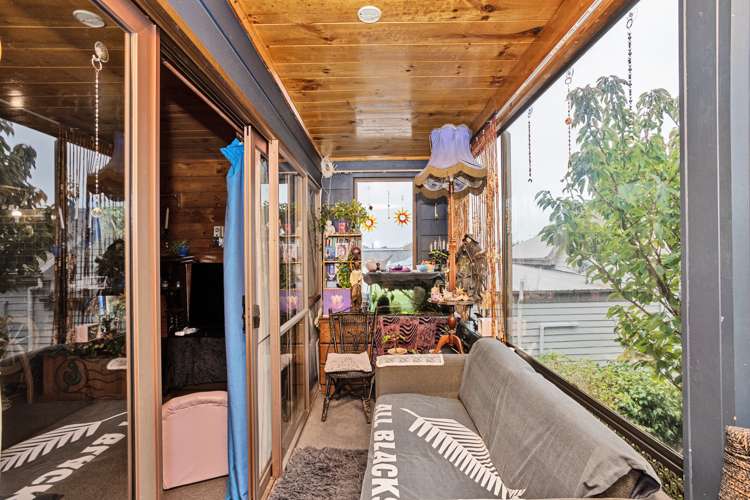 142 Ritchie Street Richmond_8