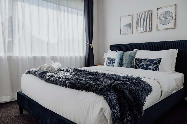 212 Revell Street Hokitika_10