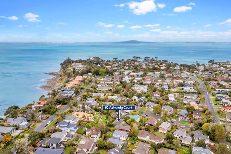 1/10 Ashcraig Court Torbay_19