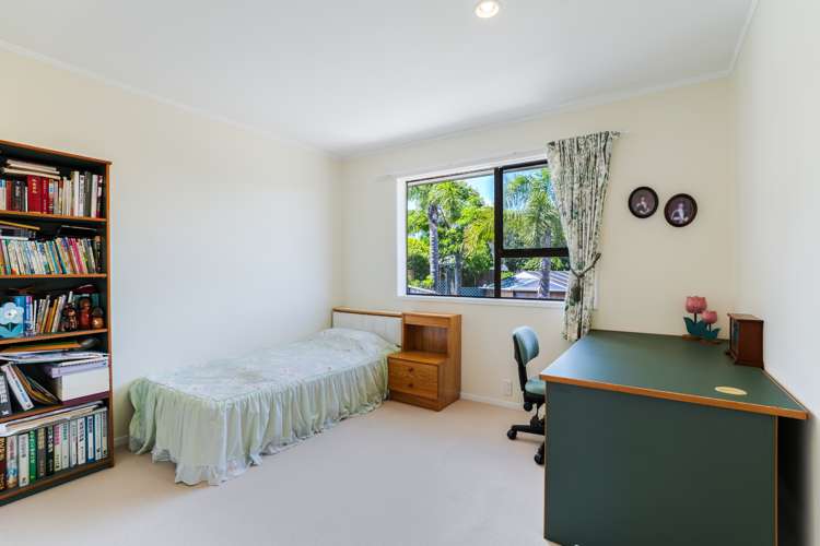 2/28 Birman Close Half Moon Bay_9