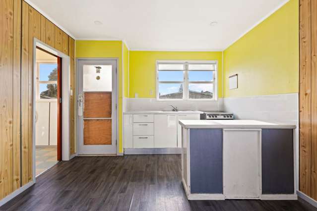 8 Primrose Place Manurewa_2