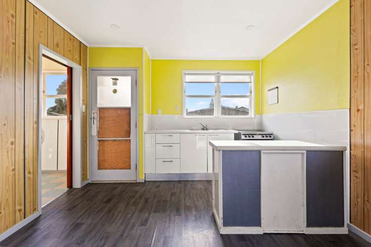 8 Primrose Place_2