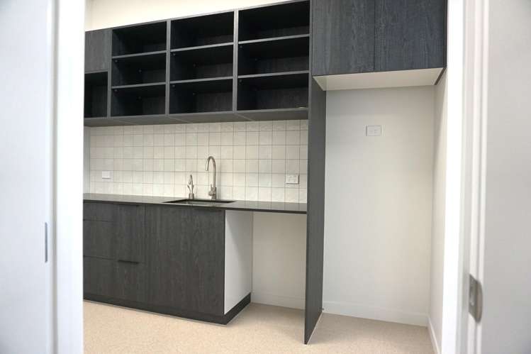 104 Waiwarawara Drive Ruakaka_9
