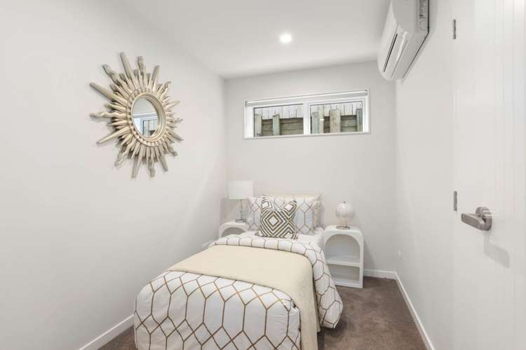 16c Gilfillan Street Blockhouse Bay_11