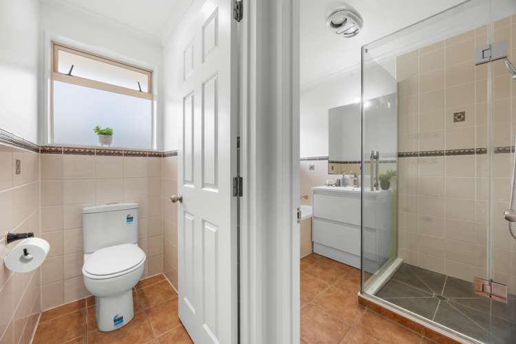 553 Chapel Road Dannemora_19