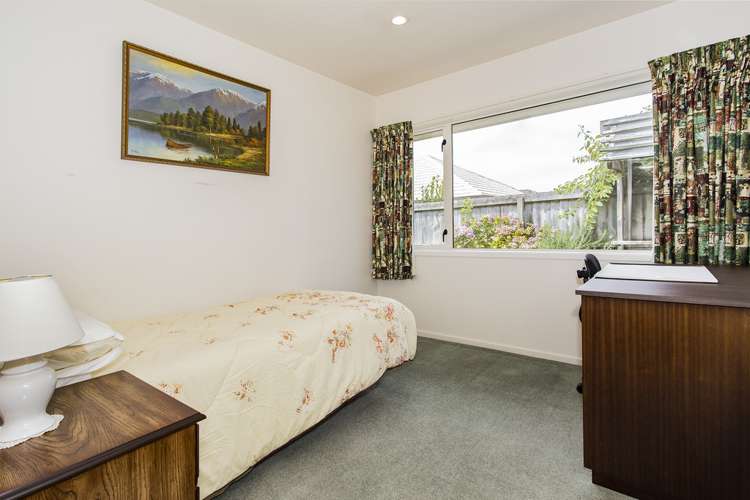 215 White Street Rangiora_9