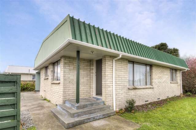 37a Waterworth Avenue Onekawa_4