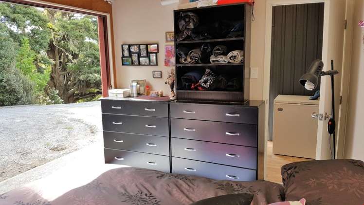 470 Tara Road Mangawhai_6