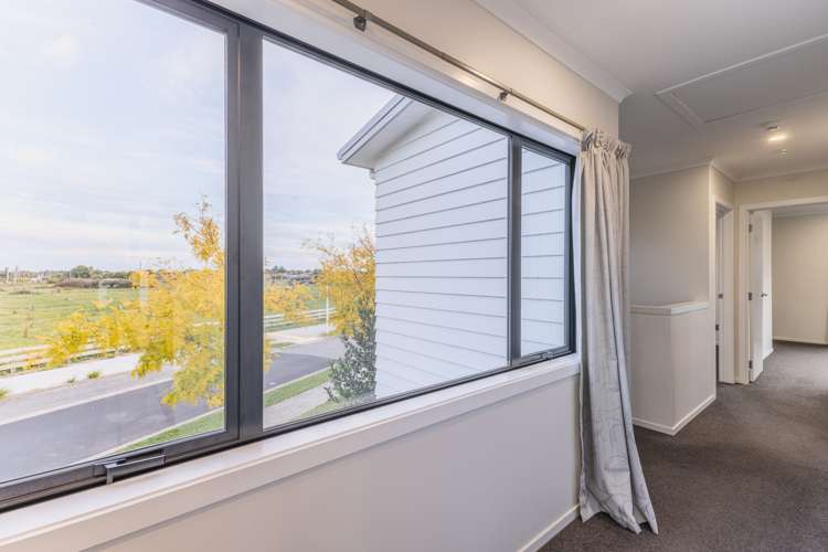 32 Tennille Street Flagstaff_19