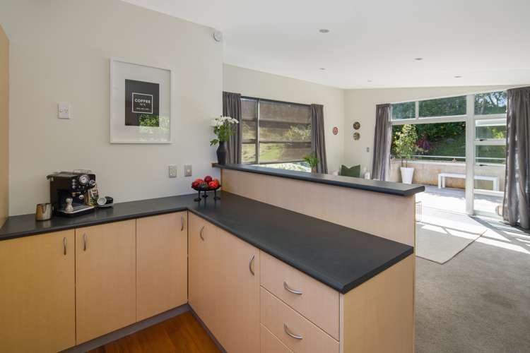9 Rhine Street Island Bay_8
