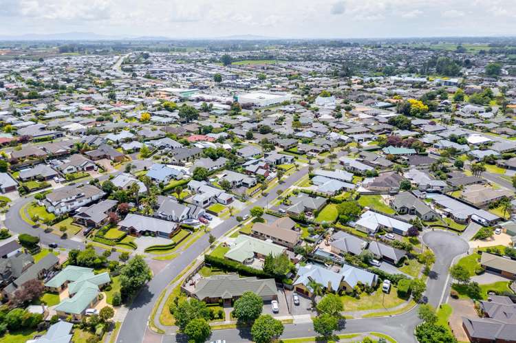 49 Cairns Crescent Rototuna_37