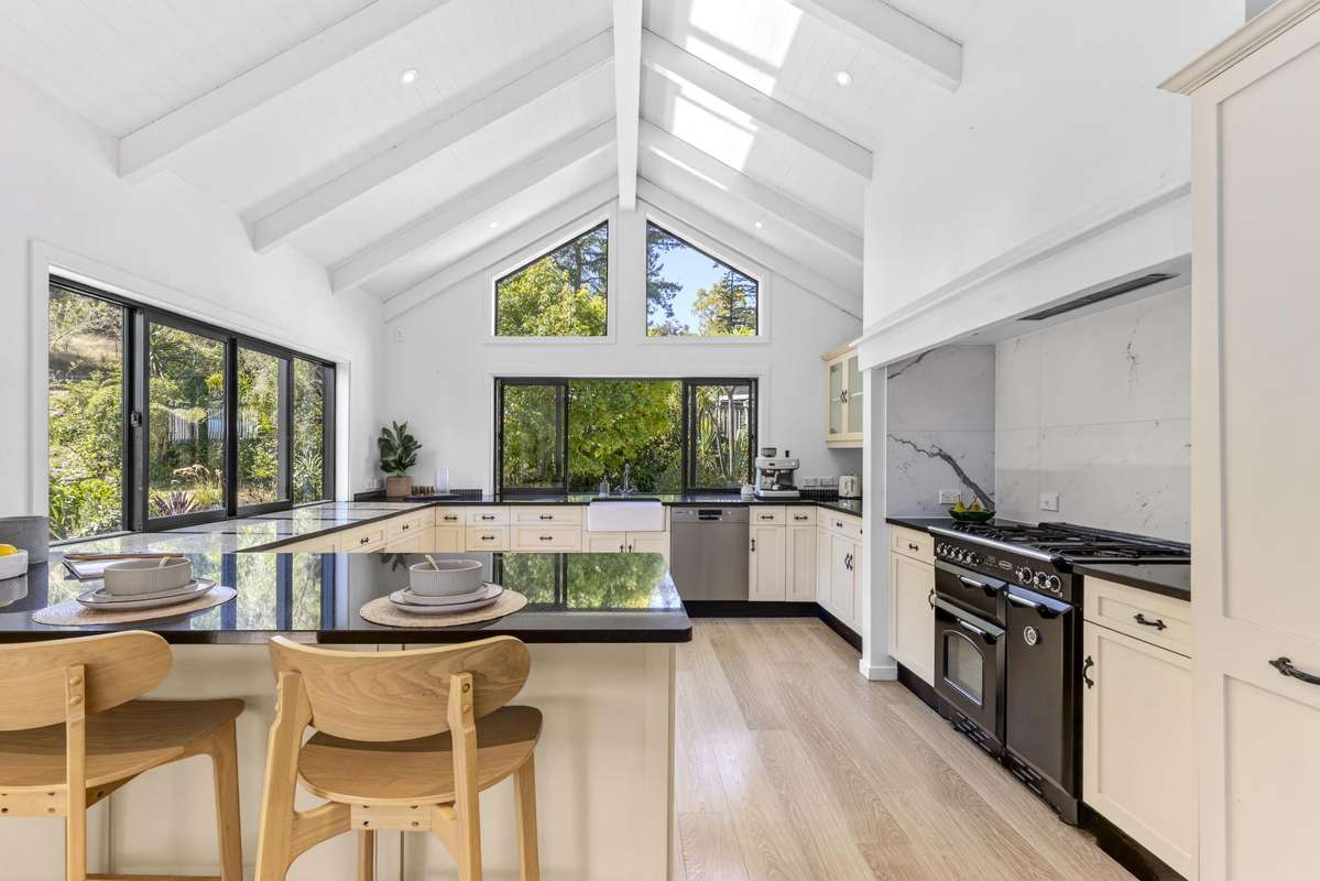 207 Maitai Valley Road_5