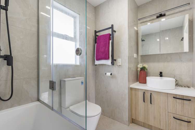 48 Dale Crescent Pakuranga_15