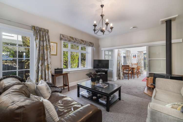 79 Tomes Road St Albans_6