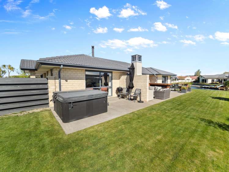 11 Torbay Avenue Huntingdon_28