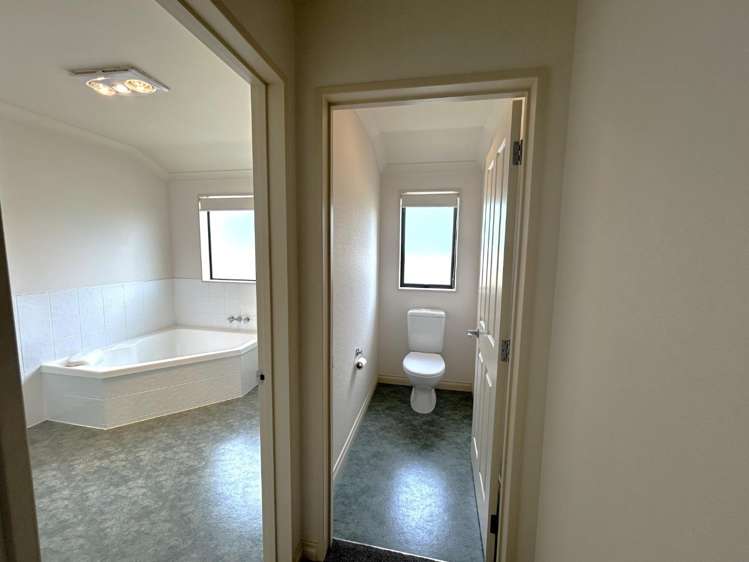 142a Gloucester Street Taradale_16