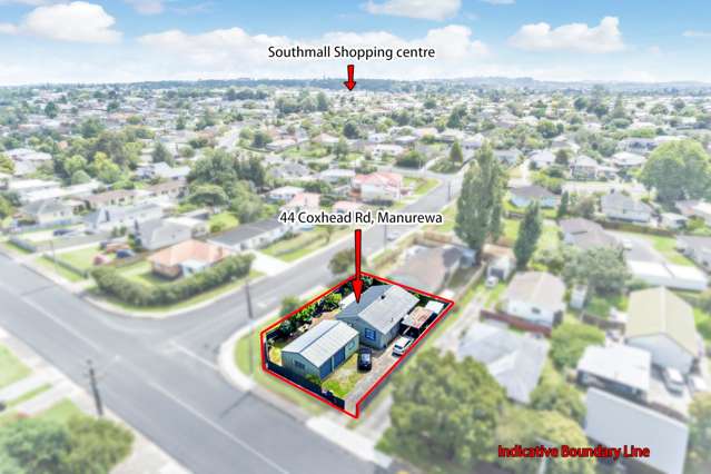 44 Coxhead Road Manurewa_1