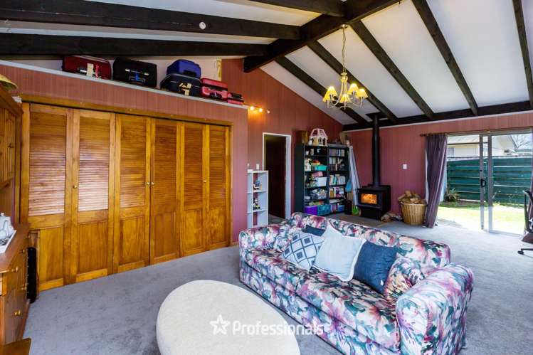 169 California Drive Totara Park_15