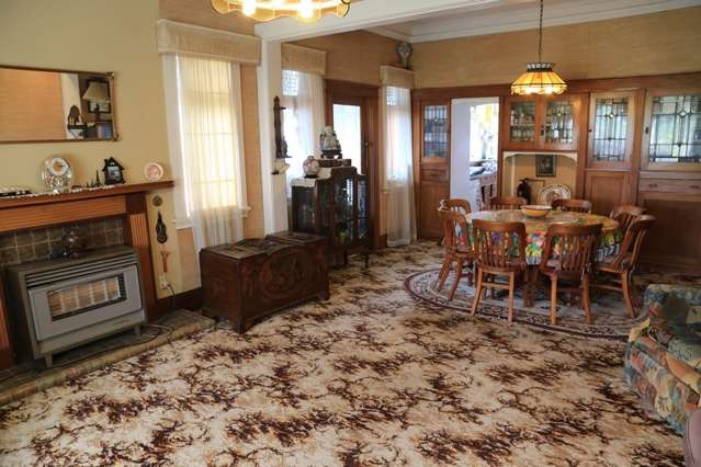 72 Quadrant Road Onehunga_2